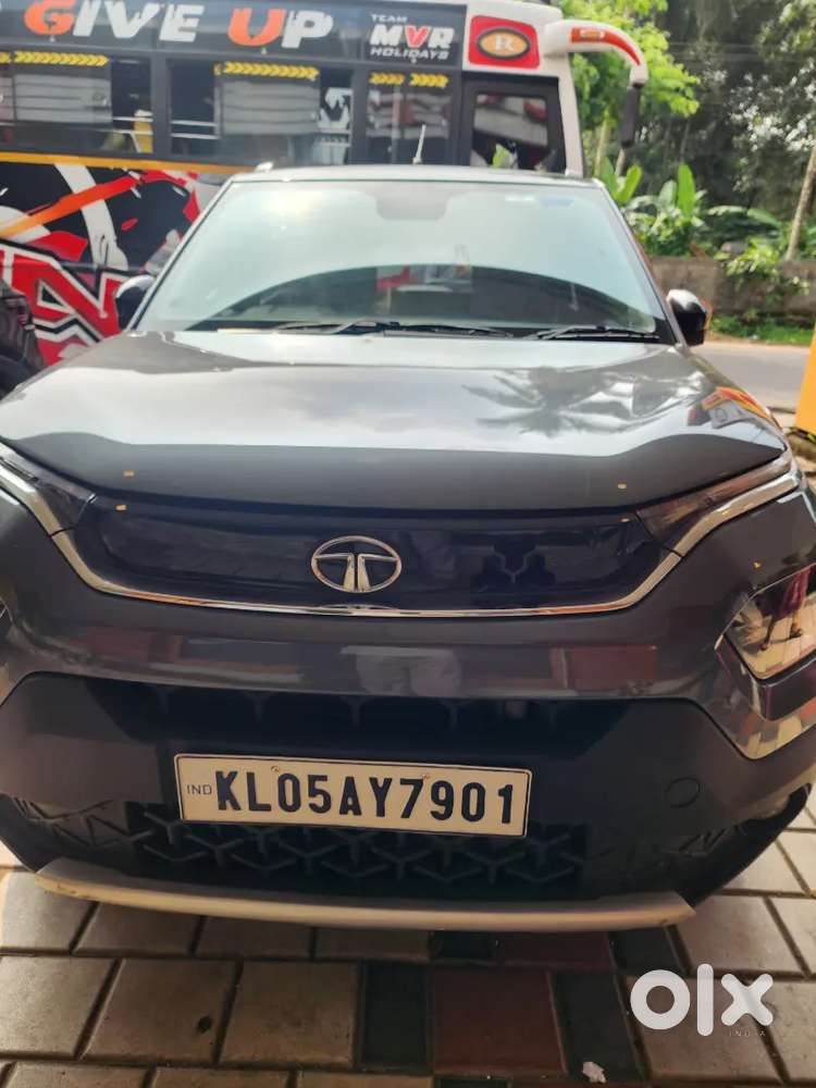 The Best In Its Class