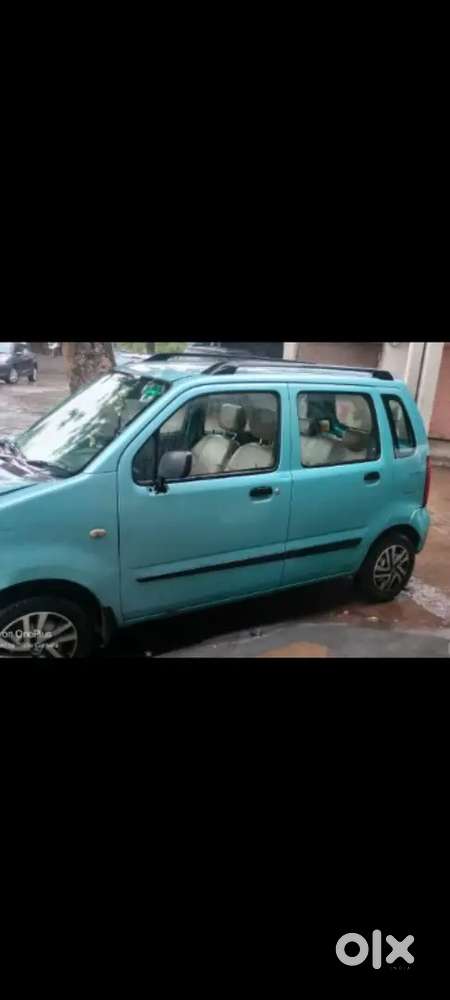 Very Good Condition..no Mentinanace