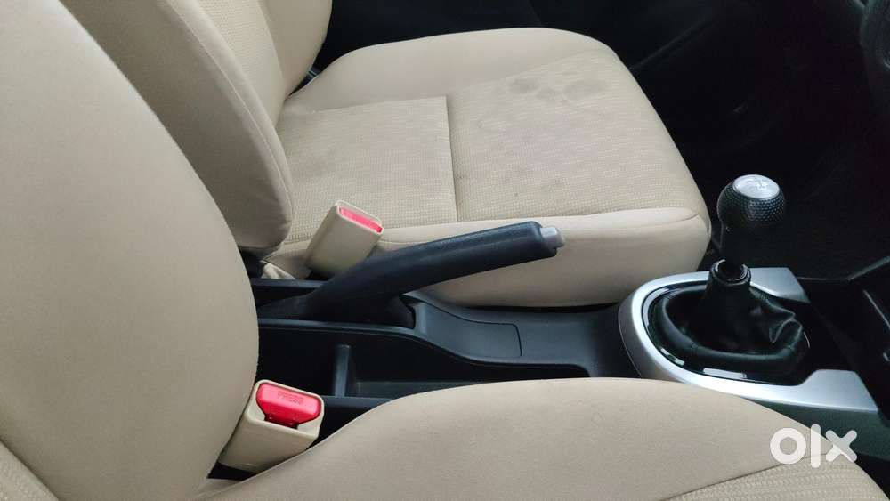 Honda Jazz 1.2 Sv I Vtec, 2015, Petrol