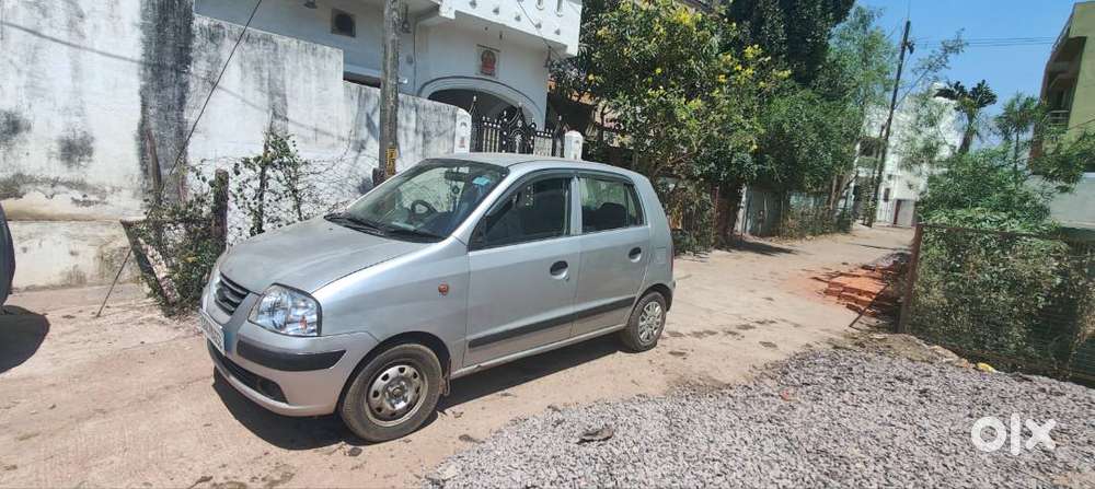 Full Maintained All New Tyre Power Steering Power Windows