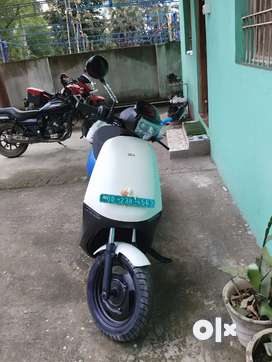 I Want To Sell My Scooter Buy Sell Second Hand Scooty in India Used Scooters in India OLX