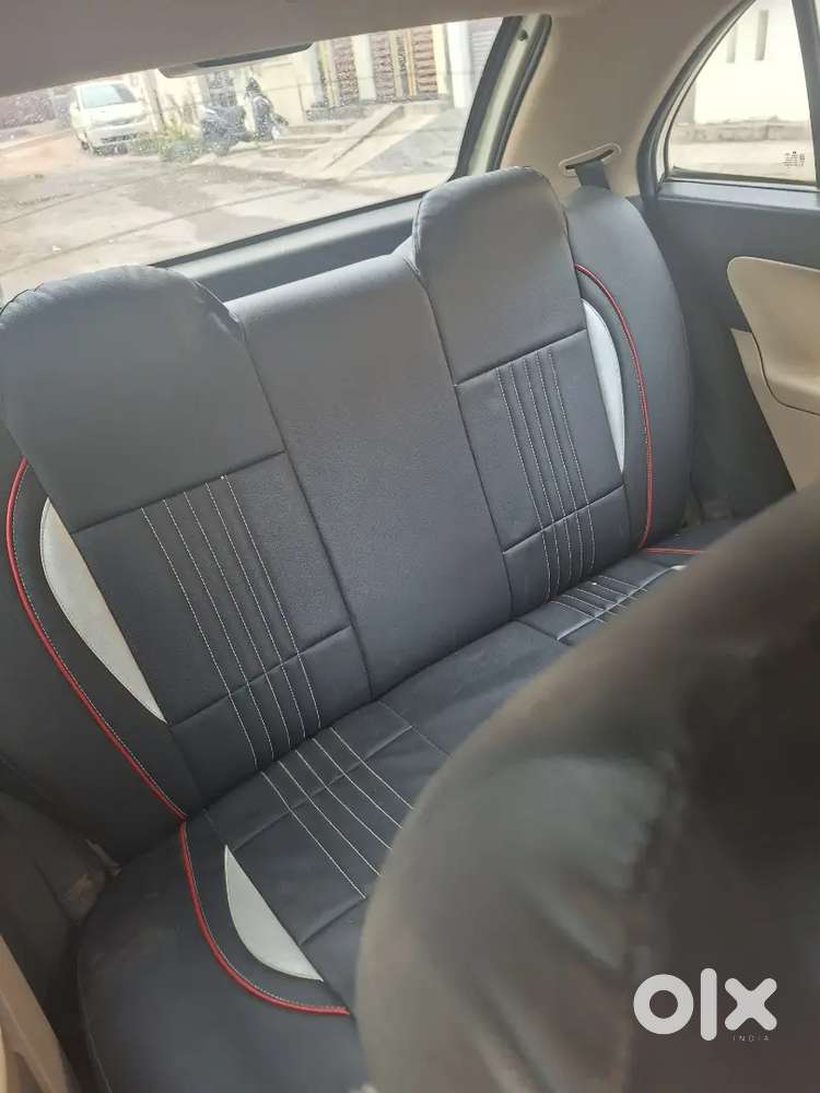 Good  Condition