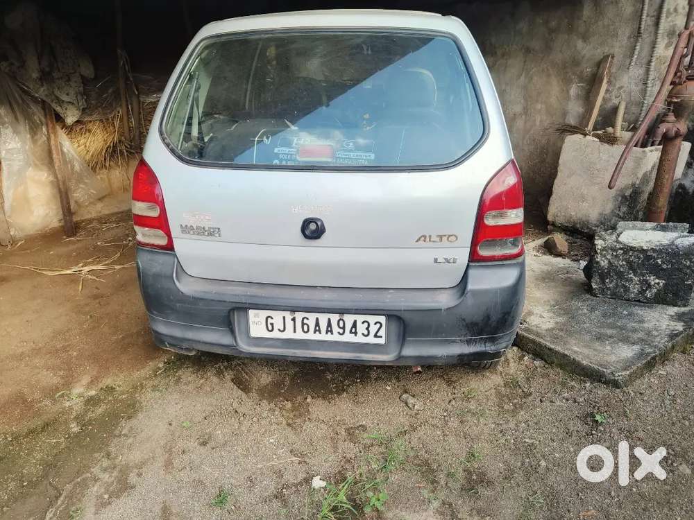 Jamvali Ta જામજોધપુર