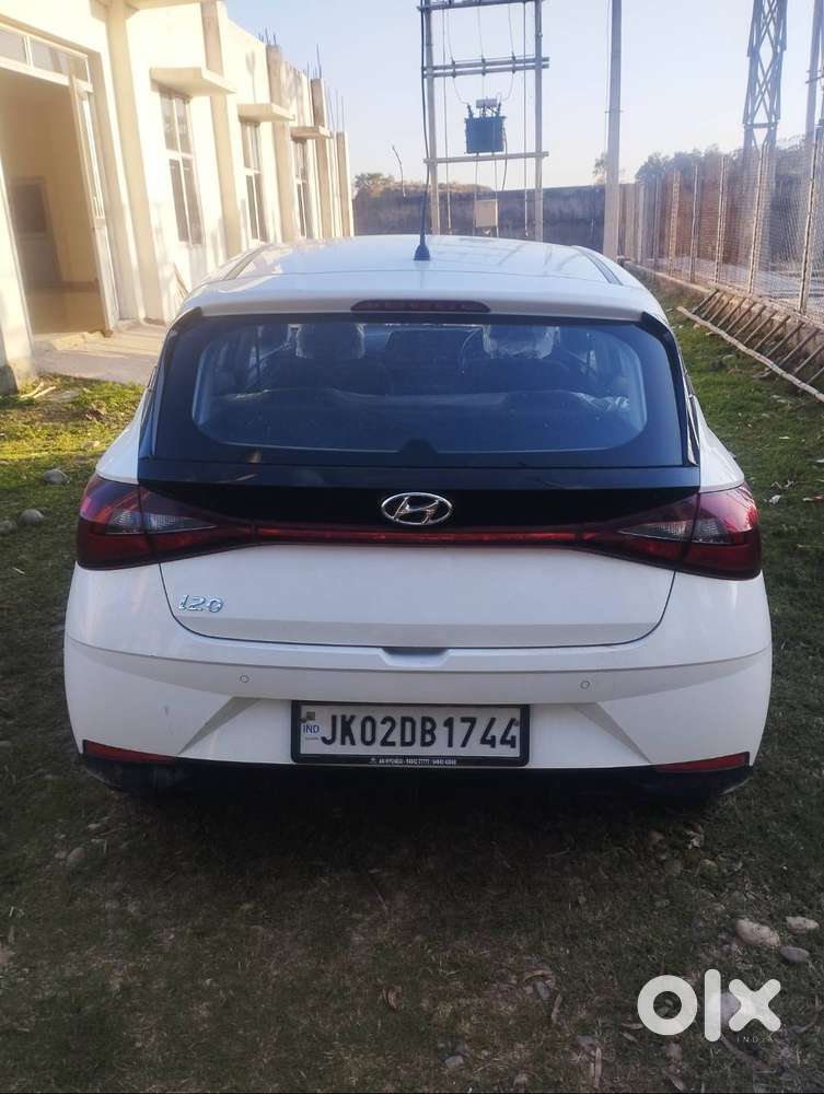 Company Fitting Music System, Four Window Power, Orginal Paint, 80%tyr