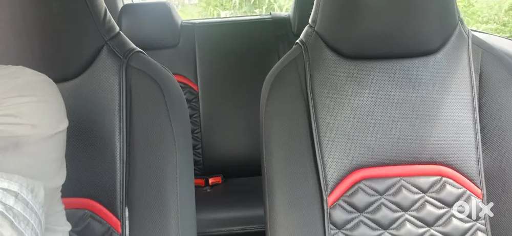 Maruti Suzuki Alto K10 2026 Petrol 3700 Km Driven