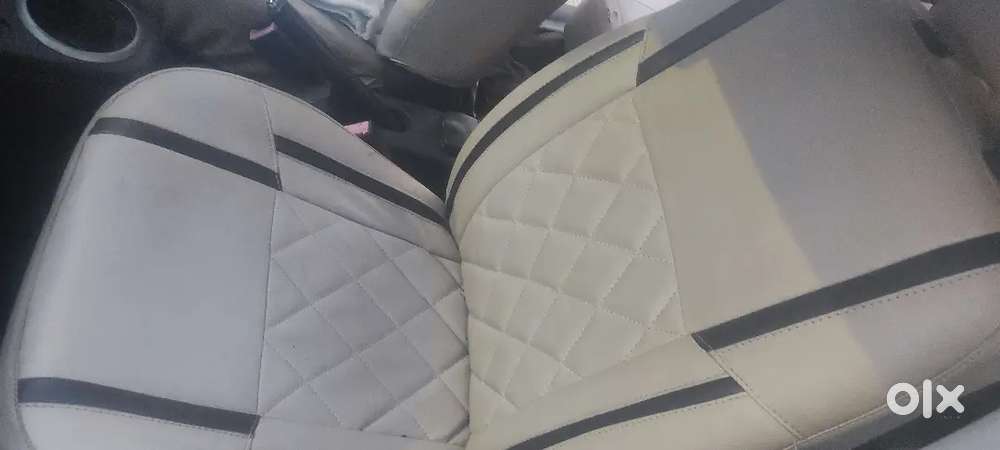 Maruti Suzuki Swift 2005 Petrol 115000 Km Driven
