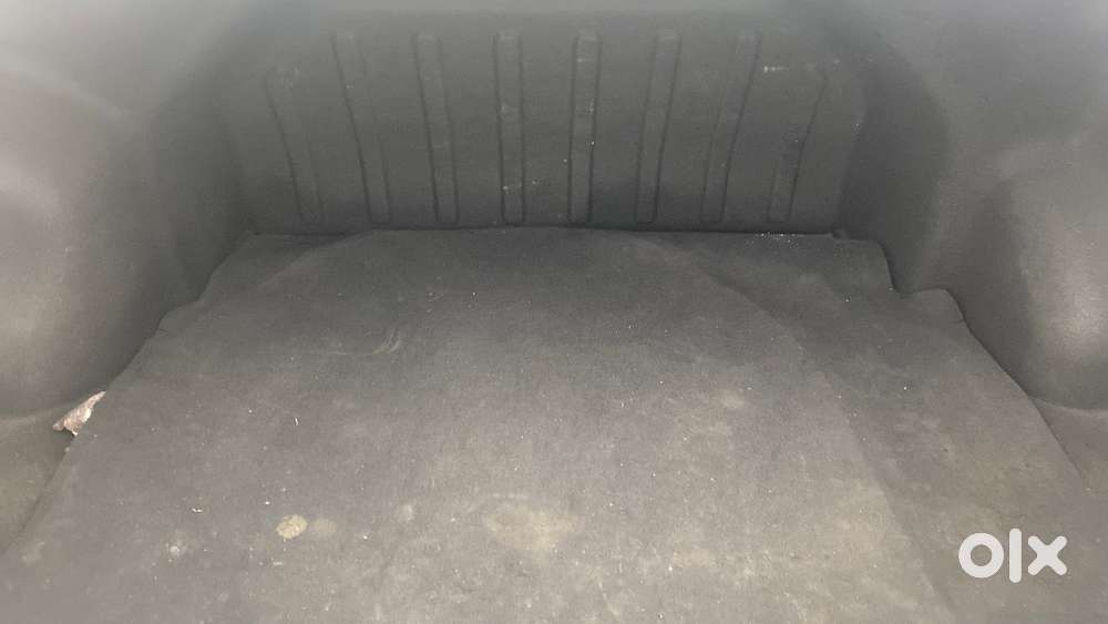 Hyundai Verna Fluidic 1.6 Crdi Sx Opt, 2014, Diesel