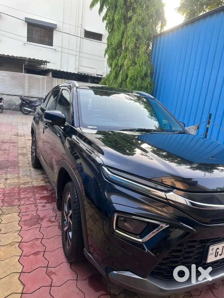 Toyota Urban Cruiser Hyryder Hybrid  2025 Petrol 9000 Km Driven