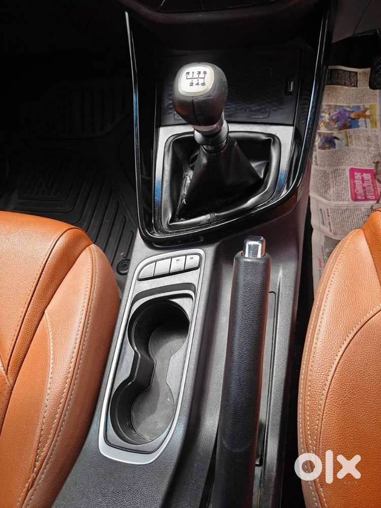 Mg Hector Plus 2.0 Sharp Diesel Turbo, 2022, Diesel