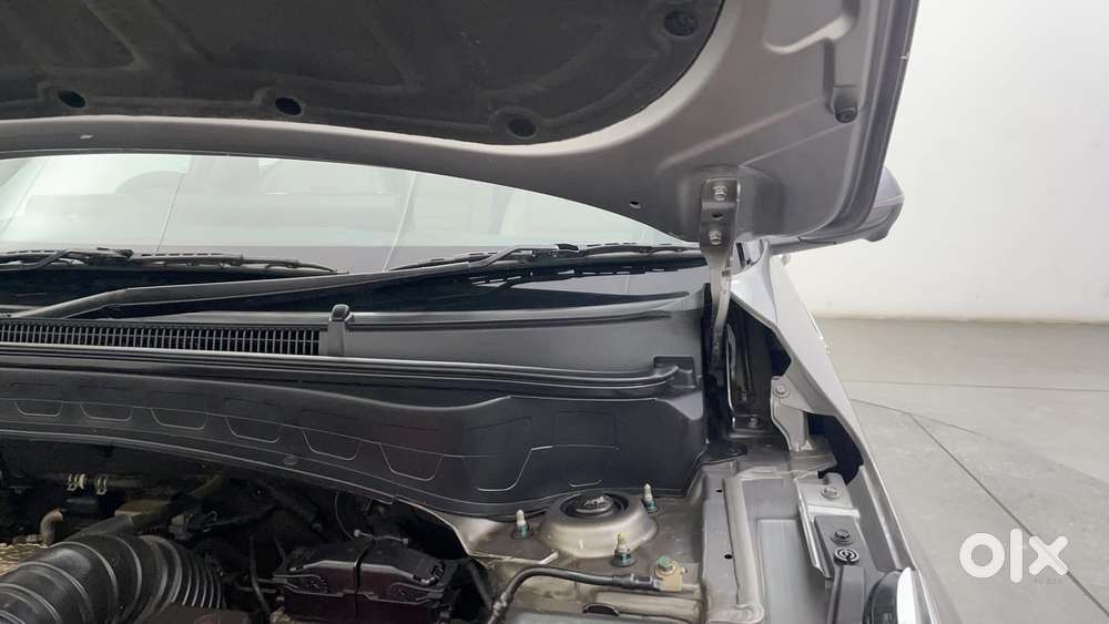 Kia Seltos 1.5 Gtx+ Diesel At, 2020, Diesel