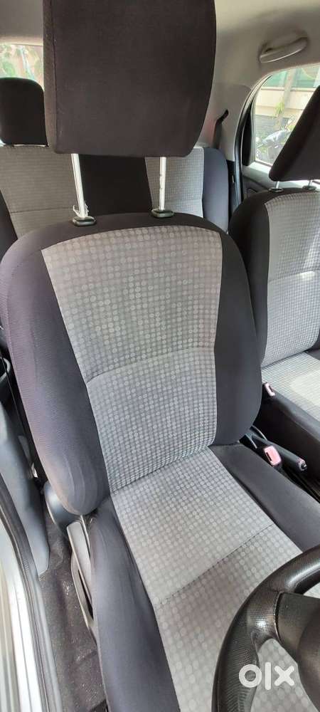 Toyota Etios Liva 2013 Petrol 44000 Km Driven In Excellent Condition