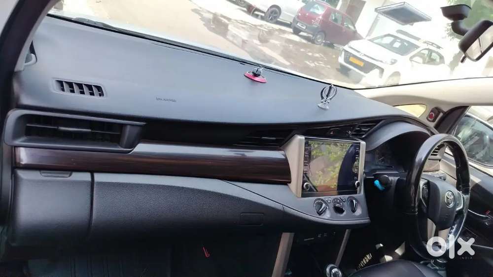 Car Is Good