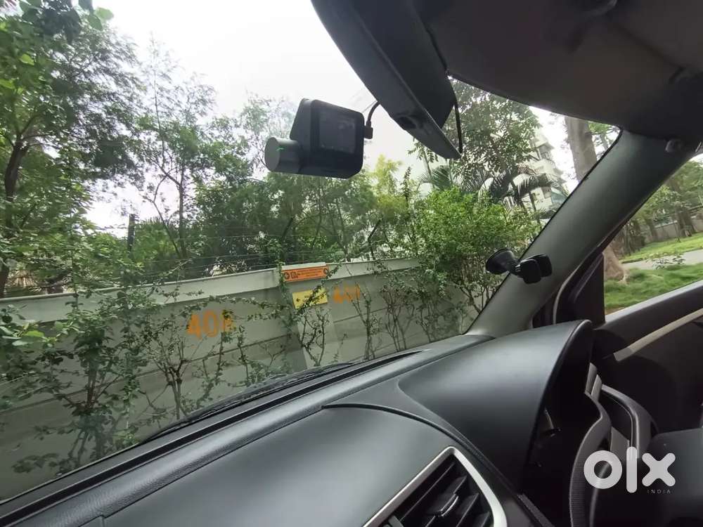 2012 Maruti Swift Vdi Diesel  Excellent Condition  White