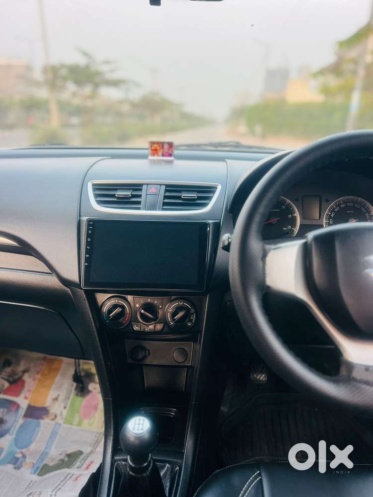 Hyundai Grand I10 Asta 1.2 Kappa Vtvt, 2019, Petrol