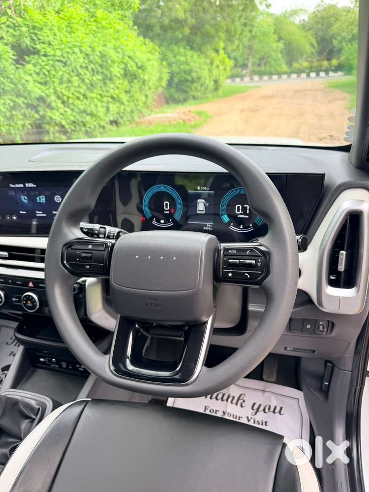 Hyundai Venue 1.2 S (o), 2026, Petrol