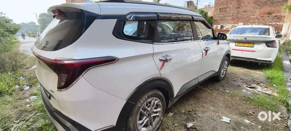 Kia Carens 1.5 Premium 2023