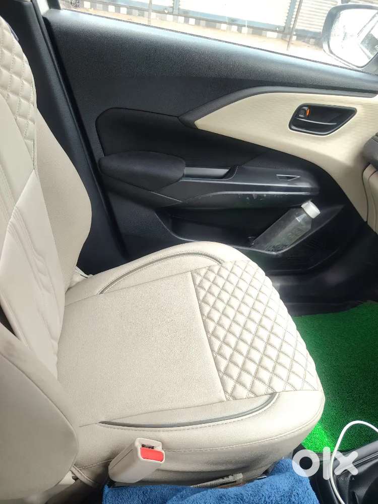 Maruti Swift Dzire 2025 Cng & Petrol