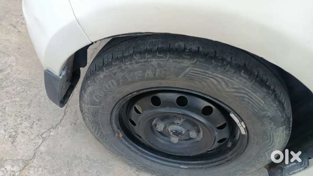 Maruti Swift For Sale