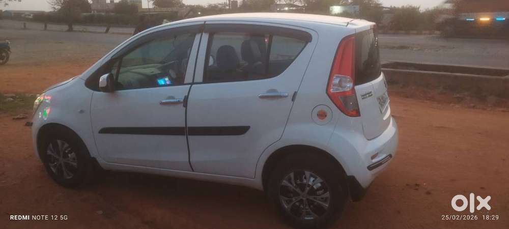 I Am New Vehicle Purchasing