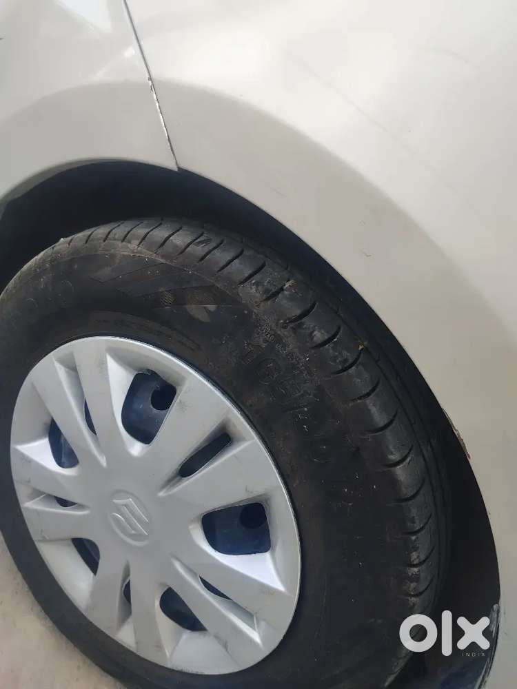 Swift Dzire Vxi... 2017 Model