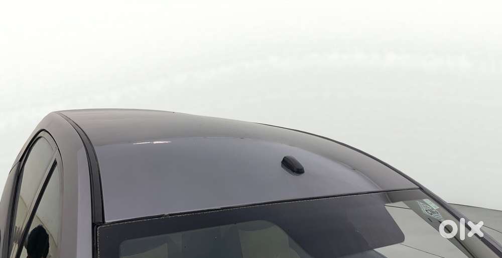 Hyundai Eon Era +, 2014, Cng & Hybrids