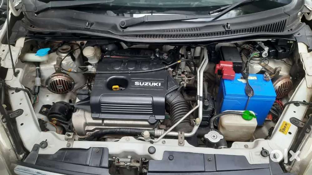 Car Sales, Urgent