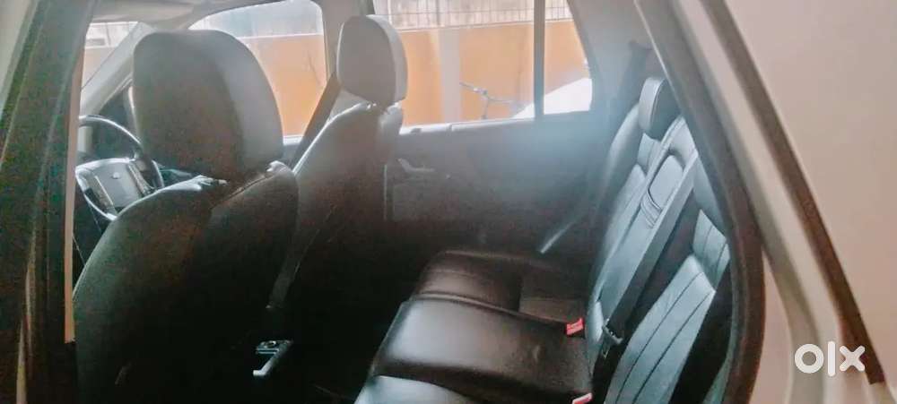 Land Rover Freelander 2 2011 Diesel Well Maintained