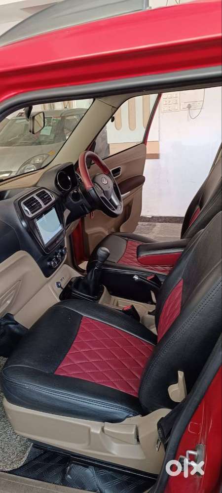 Excellent Condition,well Maintained,showroom Serviced, Affordable Car.