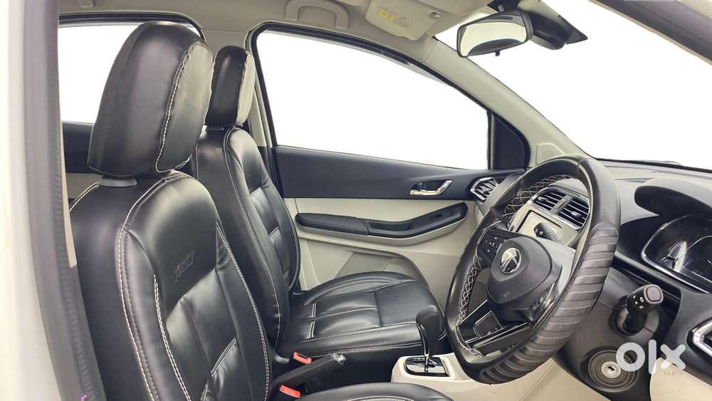 Tata Tiago Xza Plus, 2024, Petrol