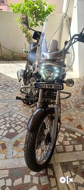 Olx bike in my location hotsell