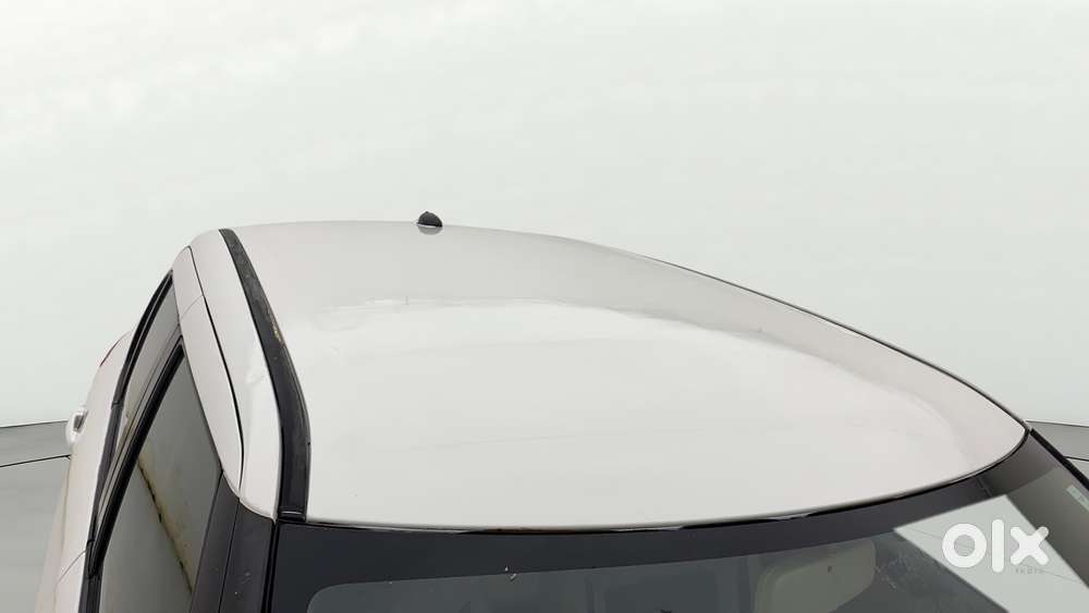 Maruti Suzuki Swift Dzire Vxi 1.2, 2014, Petrol