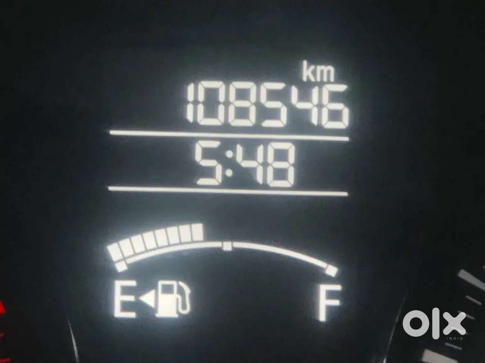 Honda Amaze 2018 Diesel 2nd Owner