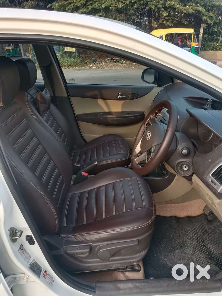 Hyundai I20 2010-2012 1.4 Crdi Asta, 2012, Diesel