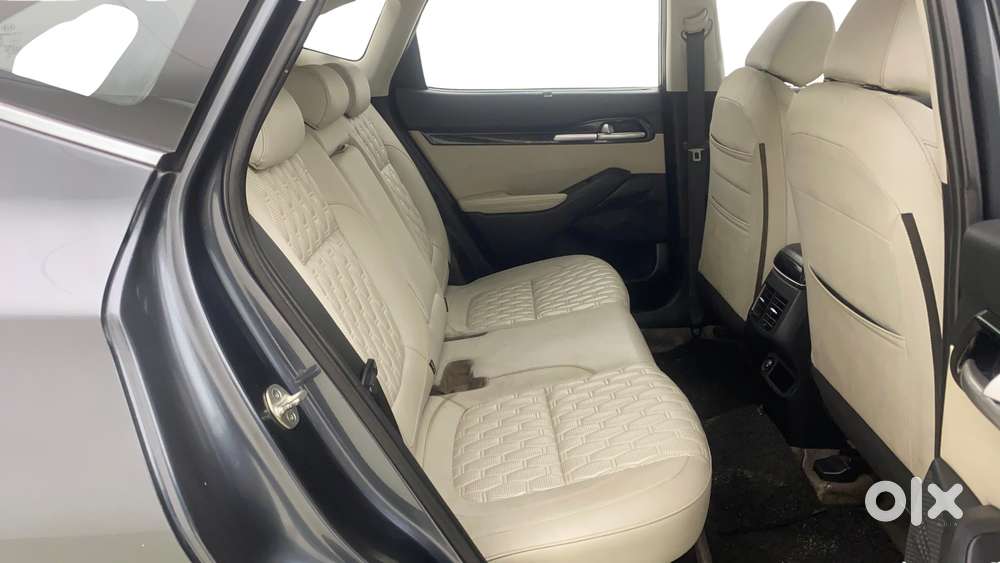 Kia Seltos Htx G, 2020, Petrol