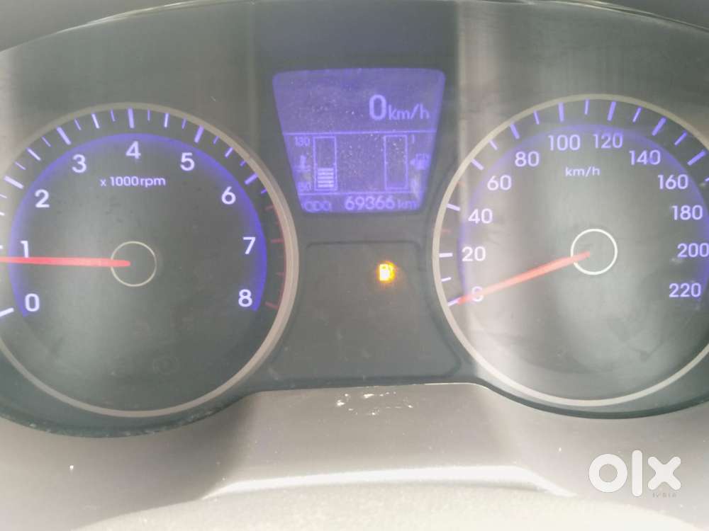 Hyundai I20 1.2 Asta, 2014, Petrol