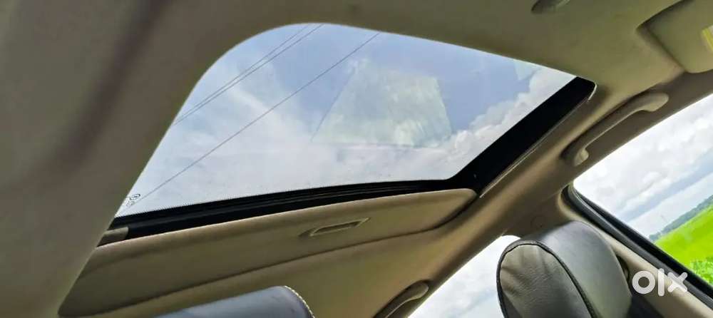 Hyundai I20 2014 Petrol Good Condition