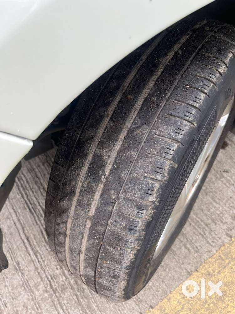 Renault Duster 2012-2015 110ps Diesel Rxl, 2013, Diesel