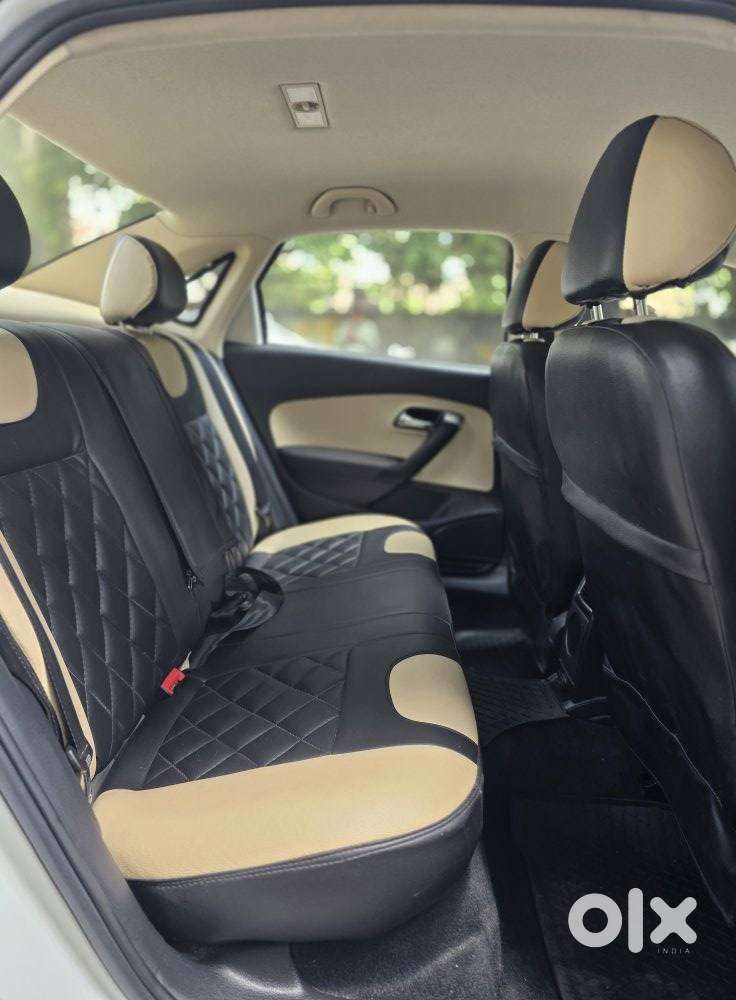 Skoda Rapid [ ] 1.6 Mpi Style Plus, 2018, Petrol