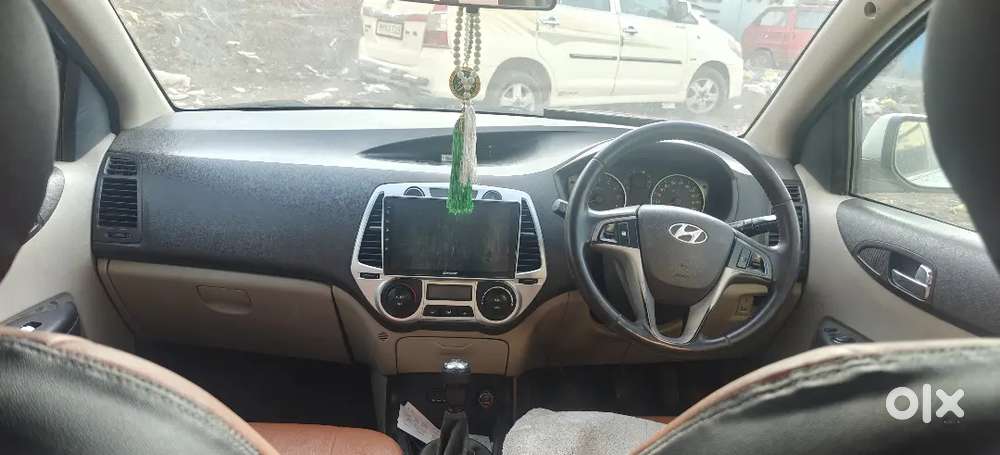 Petrol Cng Kit Available
