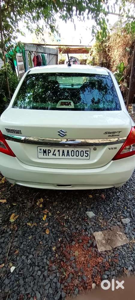 Top Condition For More Details Contact In Below