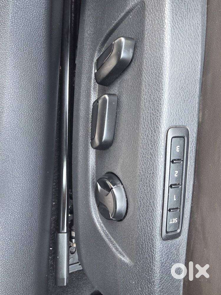 Skoda Superb 2.0 Tsi At L&k, 2020, Petrol