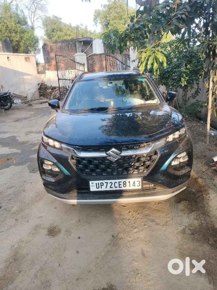 Meri Sister Ki Saadi Ke Liye Kharida Ab Cancel Ho Gayi To Bech Raha Hu