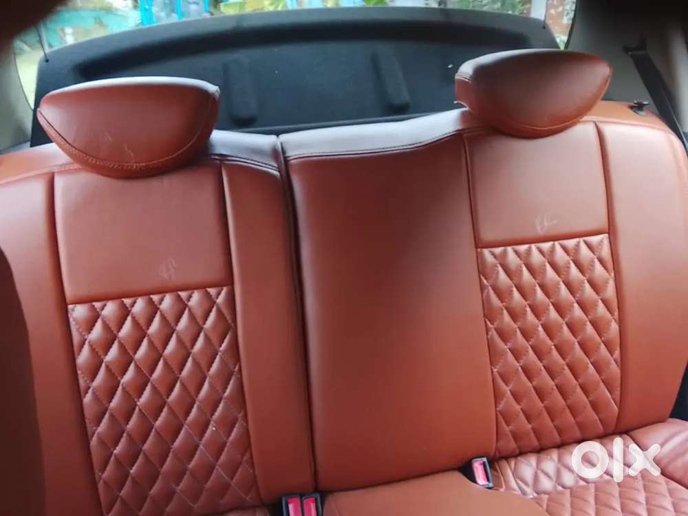 Hyundai I20 1.4 2011 Automatic