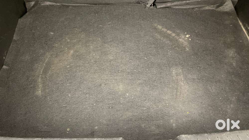 Hyundai Venue 1.4 Crdi Sx (o), 2019, Diesel