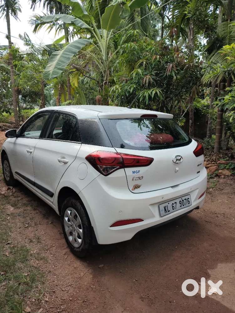 Sports Diesel Turbo Engin