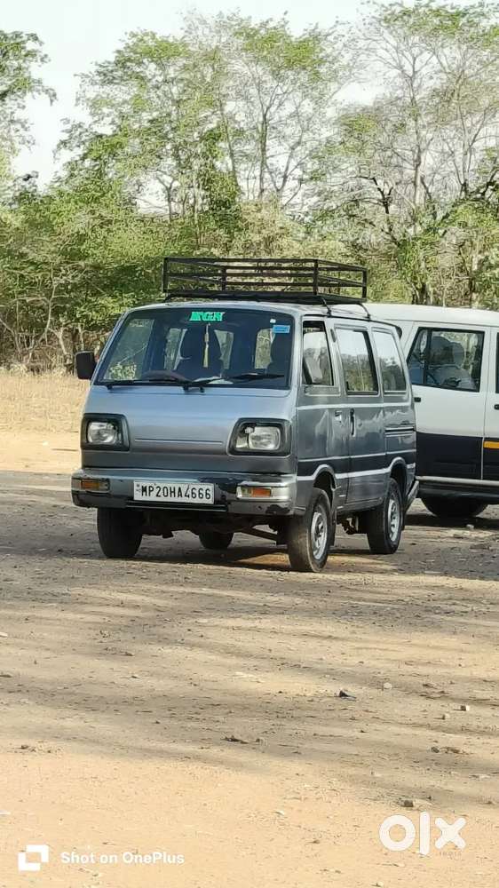 No Any Work Just Take And Drive
