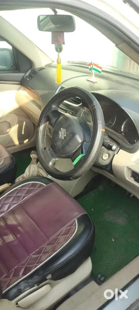 Condition Mein Gadi Ac New Dala Hua Hai Ful Child