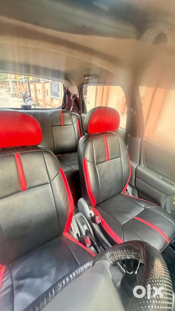 Maruti Suzuki Alto 800 2007 Petrol Good Condition