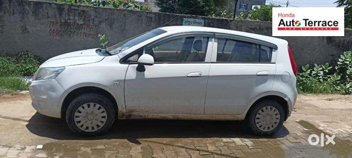 Honda Cr-v Diesel, 2015, Diesel