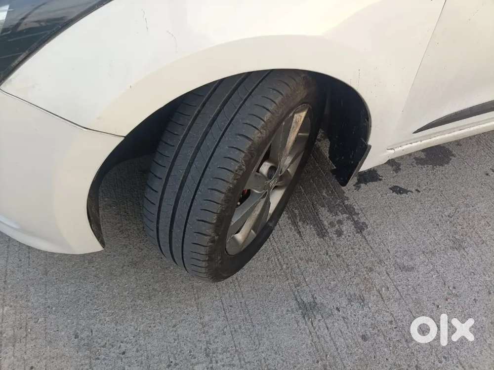Hyundai Elite I20 2015 Diesel 118000 Km Driven